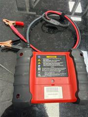 SNAP-ON EECS150